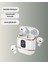 Kulakiçi Bluetooth Kulaklık V5.3 – 4’lü Set, Dijital Ekranlı, Gürültü Engelleme 5