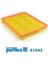 A1043 Hava Filtresi 13271042 1444AC 30520466 1