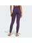 Performance JW7583 All Me 7/8 Leggings 7