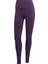 Performance JW7583 All Me 7/8 Leggings 8