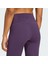 Performance JW7583 All Me 7/8 Leggings 9