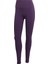 Performance JW7583 All Me 7/8 Leggings 10