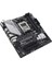 Prıme B650M-A Wıfı Iı Ddr5 6400MHZ 1xvga 1xhdmı 1xdp 2xm.2 USB 3.2 Matx Am5(Amd Am5 9000/8000/7000 Seri Ile Uyumlu) 3