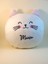 Meow Yazılı Peluş Kedi – Yumuşak Şirin - Rotaly 4