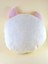 Meow Yazılı Peluş Kedi – Yumuşak Şirin - Rotaly 6