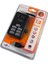 S-802J 7 Port USB 2.0 Anahtarlı ve 1 Metre Kablolu Hub Çoklayıcı 2