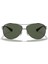RAYBAN RB3386 C.004/71 67-13 Güneş Gözlüğü 2