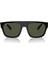 RAY BAN RB0360S C.901/31 57-20 Güneş Gözlüğü 6