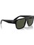 RAY BAN RB0360S C.901/31 57-20 Güneş Gözlüğü 7
