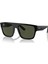RAY BAN RB0360S C.901/31 57-20 Güneş Gözlüğü 8