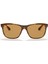 RAYBAN RB4181 C.710/83 57-16 Güneş Gözlüğü 12