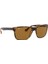 RAYBAN RB4181 C.710/83 57-16 Güneş Gözlüğü 14