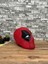 Deadpool Maske Mıknastıslı 1