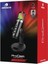 MC120 USB Gaming Mikrofon GB-MC120 4