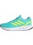 Performance JI3387 Runfalcon 5 Running Shoes 6