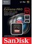 Extreme Pro 64 GB Sd Hafıza Kartı 3