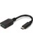 AK-300315-001-S 0,15M USB Tip-C (E )Usb 1