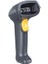 Spıder SP610 Lazer Karekod (1d-2d) USB Barkod Okuyucu 1