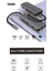 BA-DCK-UC08DH 8'li USB Type-C Docking Station 4