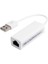 NRT-1520 USB 2.0 To Ethernet Çevirici Adaptör 100MBPS 1