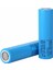 21700 50 E (Yenilenmiş) Lityum Pil 3.7VOLT 5000 Mah 10 Amper 3