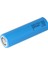 21700 50 E (Yenilenmiş) Lityum Pil 3.7VOLT 5000 Mah 10 Amper 4