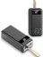 60.000 Mah Powerbank 2