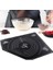 Buffer® Silikon Çok Amaçlı Geniş Hamur Matı Hamur Açma Matı 40*50 cm 2