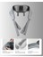 Vnb-01 U Tipi Ergonomik Boyun Masaj Cihazı 3