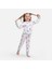 Çocuk Pijama Takımı 1.0 Tog Little Prince Pj-Zee 5
