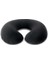 Intex Seyahat Boyun Yastığı 36 cm 68675 2