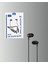 HN-120 Bluetooth Kulaklık 3