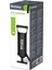 Bestway Air Hammer El Pompası 30 cm - BW62002 5
