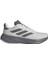 Performance JQ2525 Response Super Shoes 9