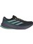 Performance JQ7705 Supernova Rise 2 Running Shoes 1