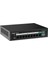 Ruıjıe Reyee RG-ES110GS-P-L 8 Port 10/100/1000 8 Port Poe 1xge Uplınk 1 x Sfp 120W Yonetılemez Desktop Swıtch 1