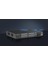 Ruıjıe Reyee RG-ES220GS-P 16 Port 10/100/1000 16 Port Poe 2 Port Uplınk 2 Sfp 250W Cloud Yönetilebilir Rack Mount Swıtc 1