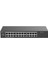 RG-ES124G-L 24 Portlu Gigabit Switch 2