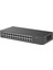 RG-ES124G-L 24 Portlu Gigabit Switch 3