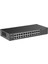 RG-ES124G-L 24 Portlu Gigabit Switch 4