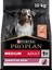 Proplan Sensetive Skin Somonlu Köpek Maması 10 kg 2