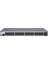 Ruıjıe RG-CS83-48GT4XS-P 48 Port 10/100/1000 48 Port Poe 4-Port 1G/10G Sfp+ 405W Layer 3 Yönetilebilir Rack Mount Swıtch 1