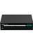 Ruıjıe Reyee RG-ES110FG-P 8 Port 10/100 8 Port Poe 2 Port Gıgabıt Uplınk 110W Yonetılemez Desktop Swıtch 1