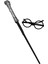 Halloween Harry Potter Sihirba Asa Gözlük Set Lüks 3