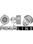 Mtxdpn Kalorifer Motoru Bmw F07 F10 F11 F18 F12 F13 Premium Line 1