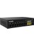 SG110PC 10 Port 10/100/1000 8 Port Poe 2 Port Uplınk 100W Yonetılemez Desktop Swıtch 1