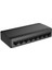 SG108M 8 Port 10/100/1000 Yonetılemez Desktop Swıtch 1