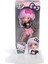 HKTF0000 Hello Kitty Manga Bebek 4