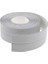 Buffer® Gri Su Sızdırmaz Banyo Mutfak Lavabo Küvet Izolasyon Şerit Bant 1