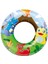 Bestway Resimli Simit 61 cm 3